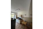 Etagenwohnung Kiel Schreventeich - 2 Zimmer, 55 m&sup2;, 642&euro; | Angebot:26409074