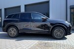 VW Tiguan R-Line Pano Memory HUD 360° 44.000 km 44.900 &euro; Mönchengladbach 41066