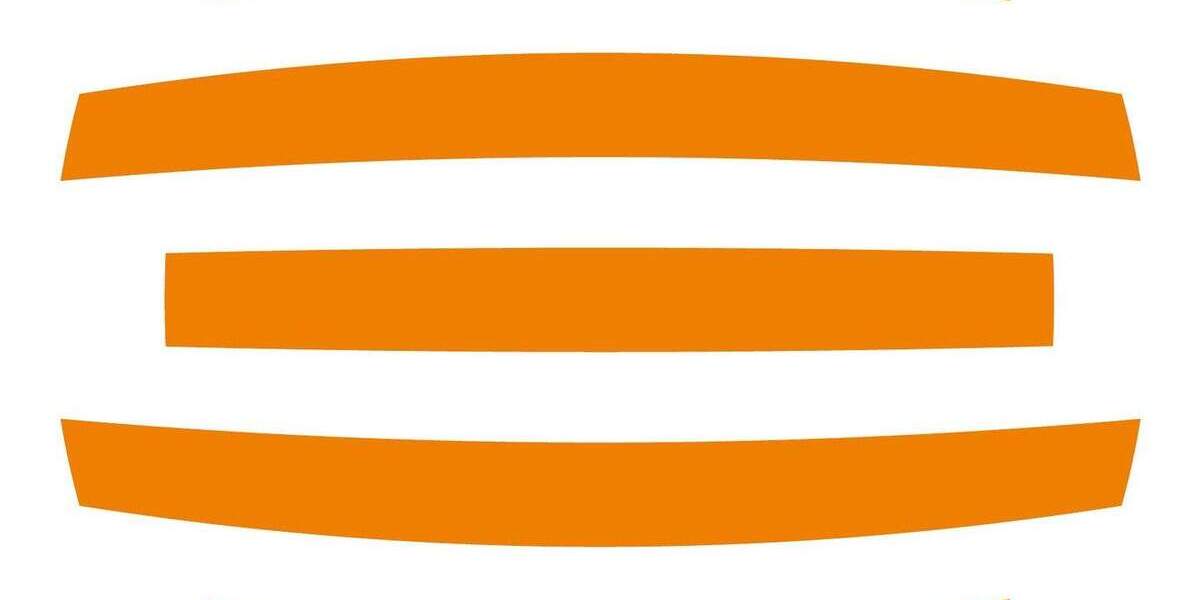 Grundstück Friedberg - 450.000&euro; | Angebot:23961210