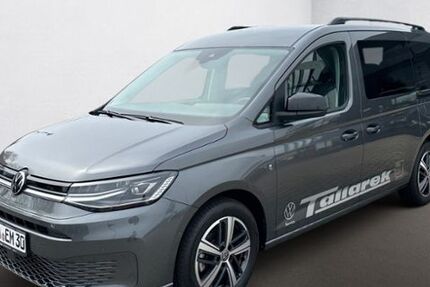 VW Caddy Maxi 5.950 km 33.989 &euro; Nordenham 26954