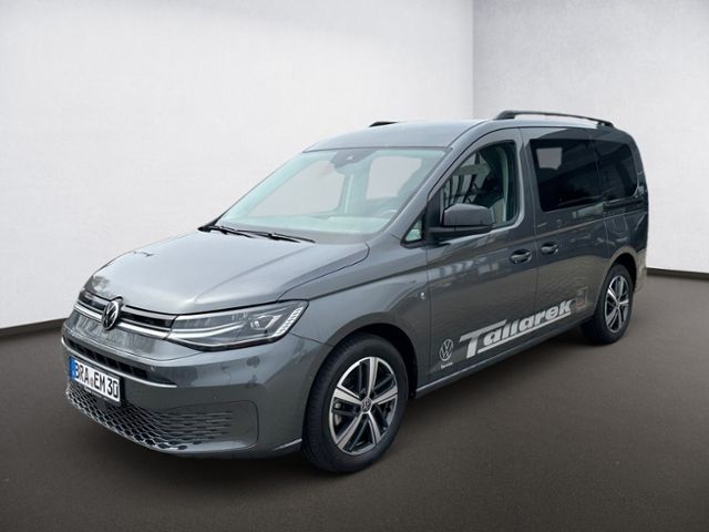 VW Caddy Maxi 5.950 km 33.989 &euro; Nordenham 26954