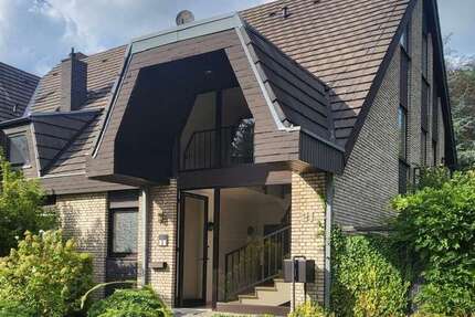 Haus Ratingen-Hösel Hösel - 8 Zimmer, 281 m&sup2;, 848.000&euro; | Angebot:27341144
