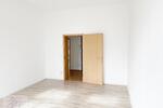 Etagenwohnung Riesa - 2 Zimmer, 73 m&sup2;, 395&euro; | Angebot:26400675
