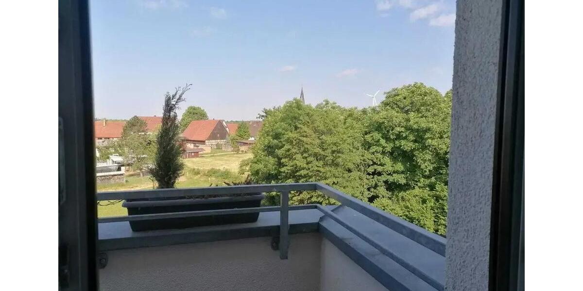 Penthouse Wohnung- mit atemberaubenden Ausblick 4 zimmer