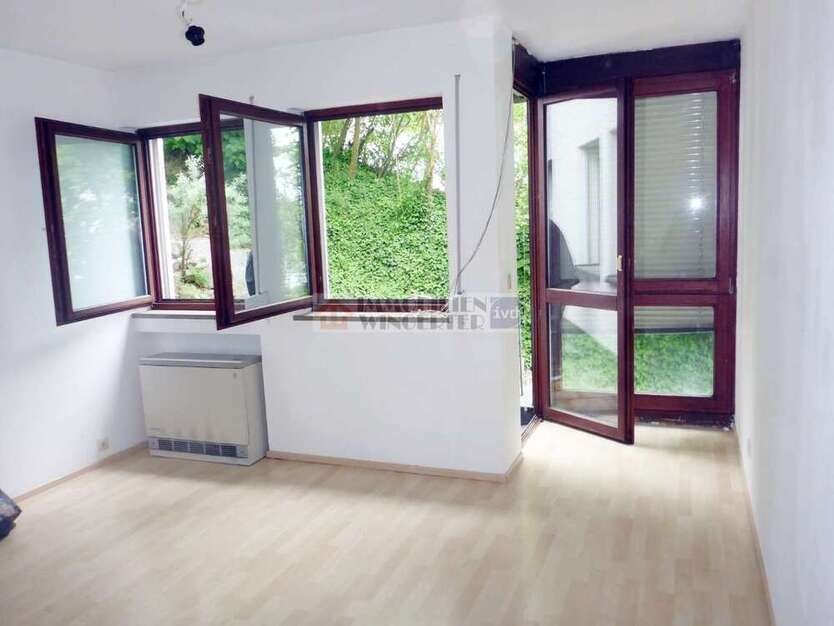 Wohnung zum Kaufen in Regensburg 165.000 € 44.43 m²