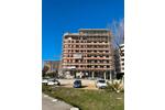 Etagenwohnung Rheine Altenrheine - 2 Zimmer, 70 m&sup2;, 69.000&euro; | Angebot:25102065
