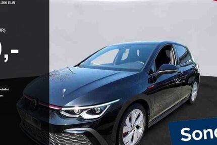VW Golf 17.200 km 23.840 &euro; Wackersdorf 92442