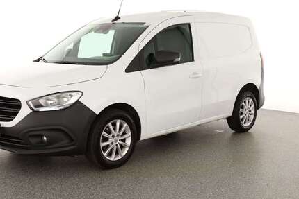 Mercedes-Benz Citan 80.021 km 19.880 &euro; Berlin 12103