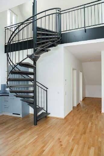 Etagenwohnung Nürnberg Reutles - 2 Zimmer, 63 m&sup2;, 890&euro; | Angebot:26879052