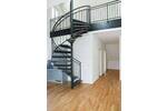 Etagenwohnung Nürnberg Reutles - 2 Zimmer, 63 m&sup2;, 890&euro; | Angebot:26879052