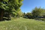 Sonniges Baugrundstück für Einfamilien-, oder Doppelhaus in einer der schönsten Lagen von Höchberg - Grundstück Höchberg | Angebot:26947539