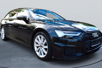 Audi A6 207.000 km 23.900 &euro; Bergisch Gladbach 51469