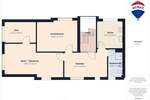 Mehrfamilienhaus, Wohnhaus Ottweiler - 6 Zimmer, 170 m&sup2;, 259.000&euro; | Angebot:25769947
