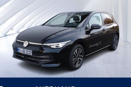 VW Golf 7.350 km 24.840 &euro; Hoya 27318