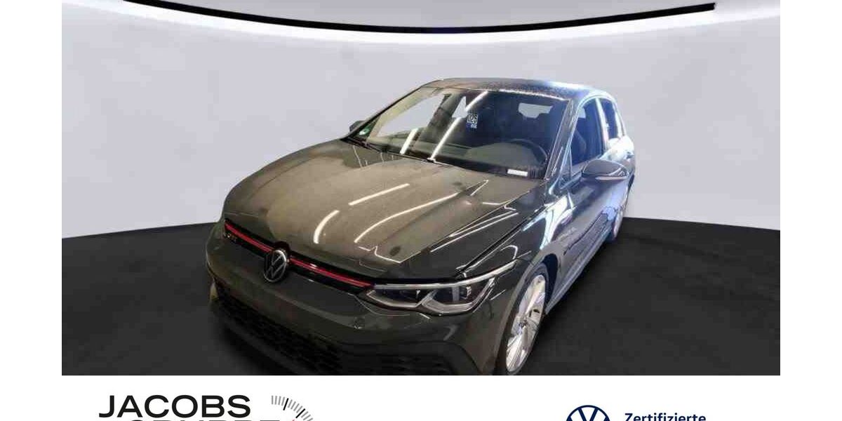 VW Golf 23.054 km 33.470 &euro; Aachen 52078