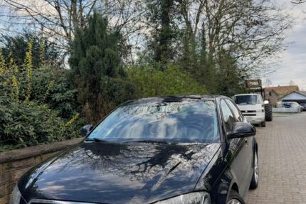 Audi A3 140.000 km 5.200 &euro; Celle 29227