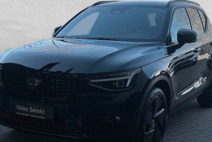 Volvo XC40 17.000 km 36.850 &euro; Karlsruhe 76187