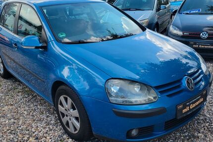 VW Golf 218.670 km 3.300 &euro; Potsdam 14480