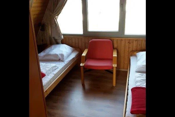 Einfamilienhaus Butjadingen - 5 Zimmer, 78 m&sup2;, 220.000&euro; | Angebot:26405743