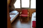 Einfamilienhaus Butjadingen - 5 Zimmer, 78 m&sup2;, 220.000&euro; | Angebot:26405743