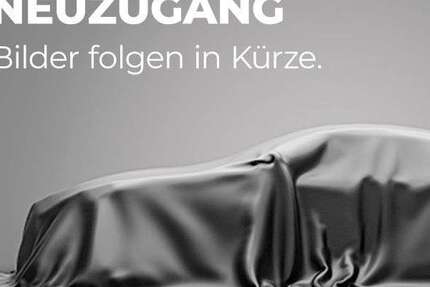 Seat Ateca 45.400 km 27.900 &euro; Westhausen 73463