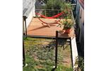Einfamilienhaus Pirna - 6 Zimmer, 130 m&sup2;, 360.000&euro; | Angebot:26691434