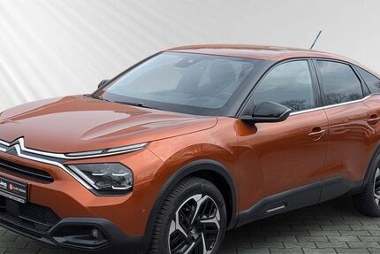 Citroen C4 46.838 km 15.950 &euro; Ingelheim am Rhein (bei Mainz) 55218