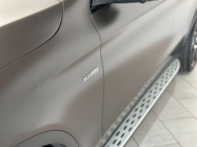 Ford EcoSport 1,5 TDCi Titanium Klimaaut.*Sitzheizung 127.365 km 9.790 &euro; Gebesee 99189