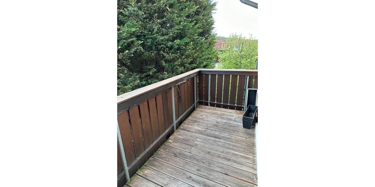 Etagenwohnung Erfurt Daberstedt - 2 Zimmer, 46 m&sup2;, 129.000&euro; | Angebot:25405383