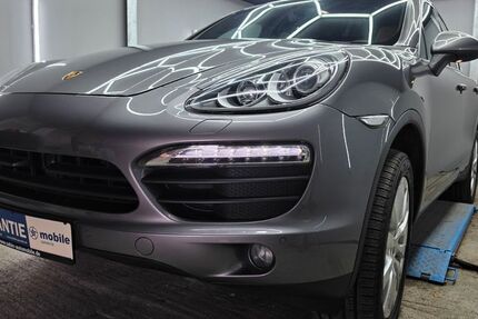 Porsche Cayenne 239.060 km 16.999 &euro; Sendenhorst-Albersloh 48324