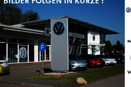 Skoda Karoq 135.754 km 21.990 &euro; Halle / Saale 06120