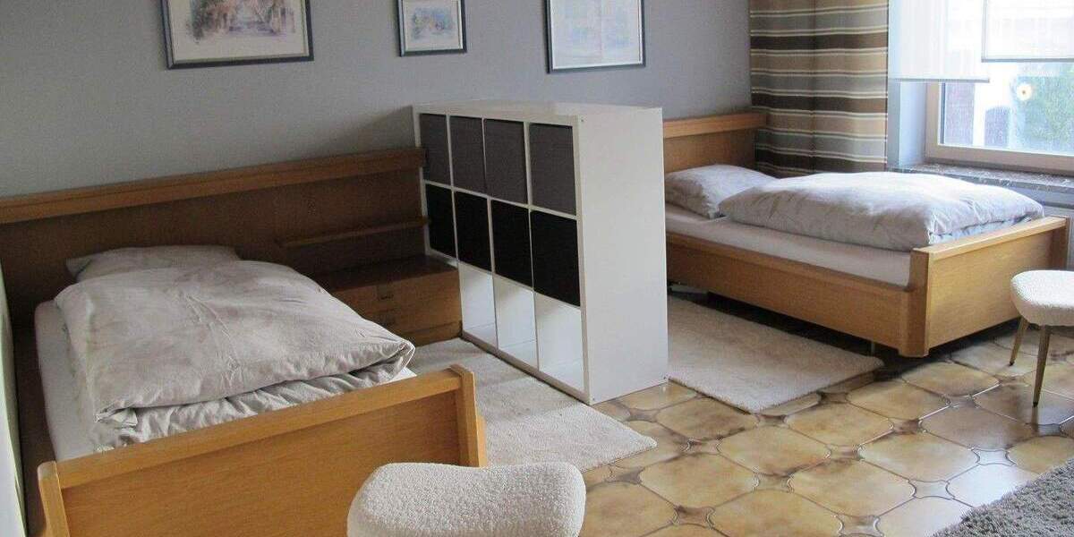 Einfamilienhaus Gundelsdorf Gundelsdorf - 4 Zimmer, 135 m&sup2;, 1.300&euro; | Angebot:24608658