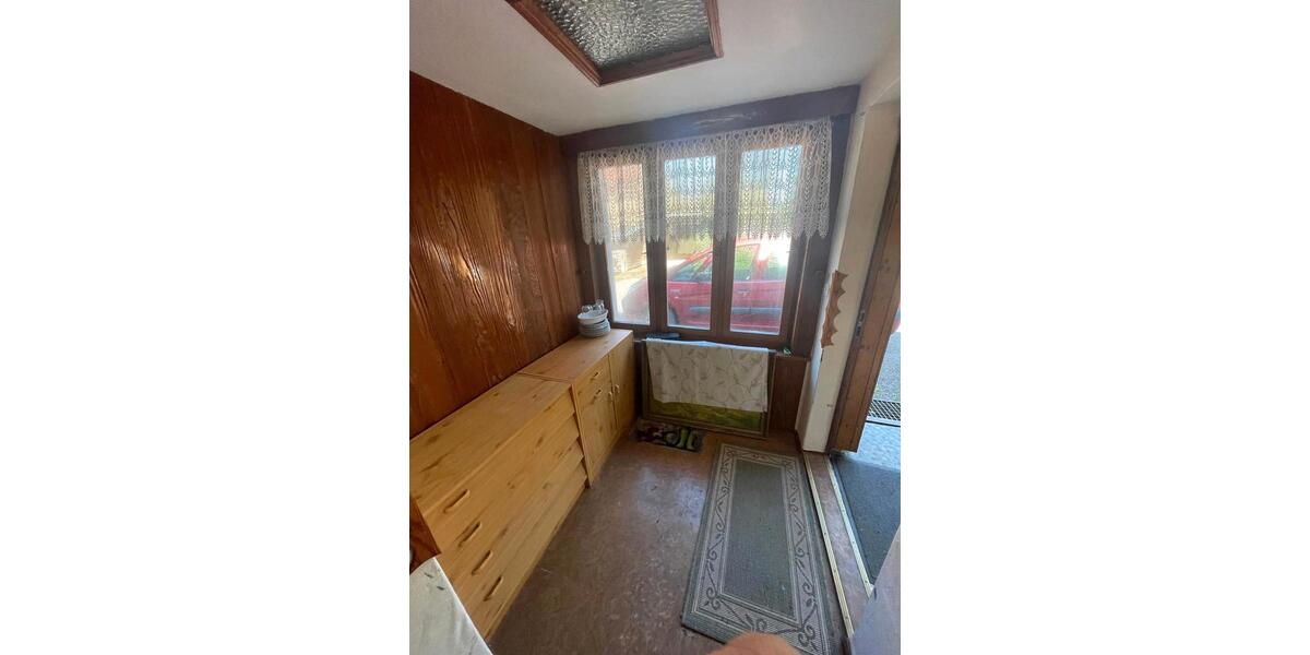 Doppelhaushälfte Chemnitz Rabenstein - 59.000&euro; | Angebot:25471622