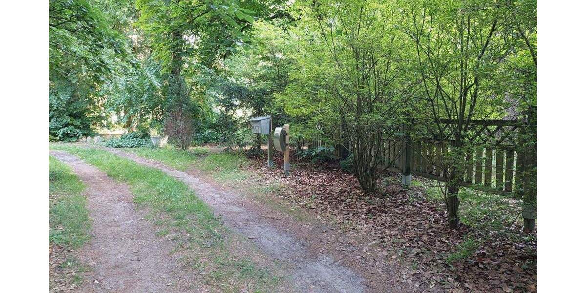 Etagenwohnung Schneverdingen Wintermoor an der Chaussee - 2 Zimmer, 82 m&sup2;, 820&euro; | Angebot:24835487