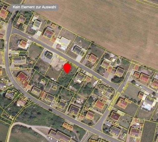 Grundstück Maßbach Volkershausen - 38.000&euro; | Angebot:25670332