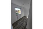 Doppelhaushälfte Zerbst (Anhalt) - 5 Zimmer, 120 m&sup2;, 169.000&euro; | Angebot:26385552
