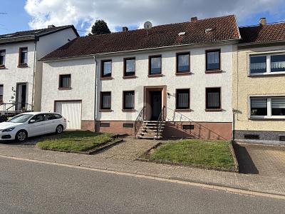 HANDWERKERPERLE, TOP LAGE, TOLLE AUFTEILUNG