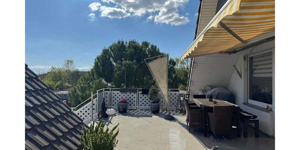Mehrfamilienhaus, Wohnhaus Weisweil - 9 Zimmer, 209 m&sup2;, 679.000&euro; | Angebot:26420058