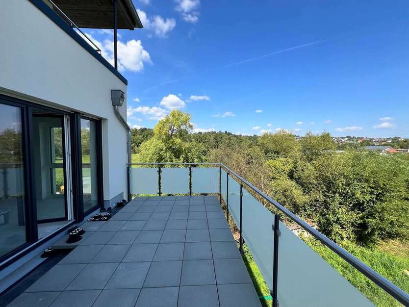 Wohnung zum Kaufen in Alzenau 595.000 € 120 m²