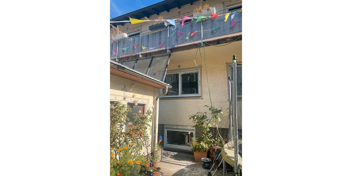 Einfamilienhaus Darmstadt Darmstadt-Ost - 6 Zimmer, 140 m&sup2;, 775.000&euro; | Angebot:27006053