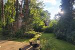 Bungalow Heidesee - 3 Zimmer, 47 m&sup2;, 110.000&euro; | Angebot:26933005