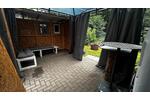 Grundstück Waldfischbach-Burgalben Burgalben - 7.000&euro; | Angebot:26020007