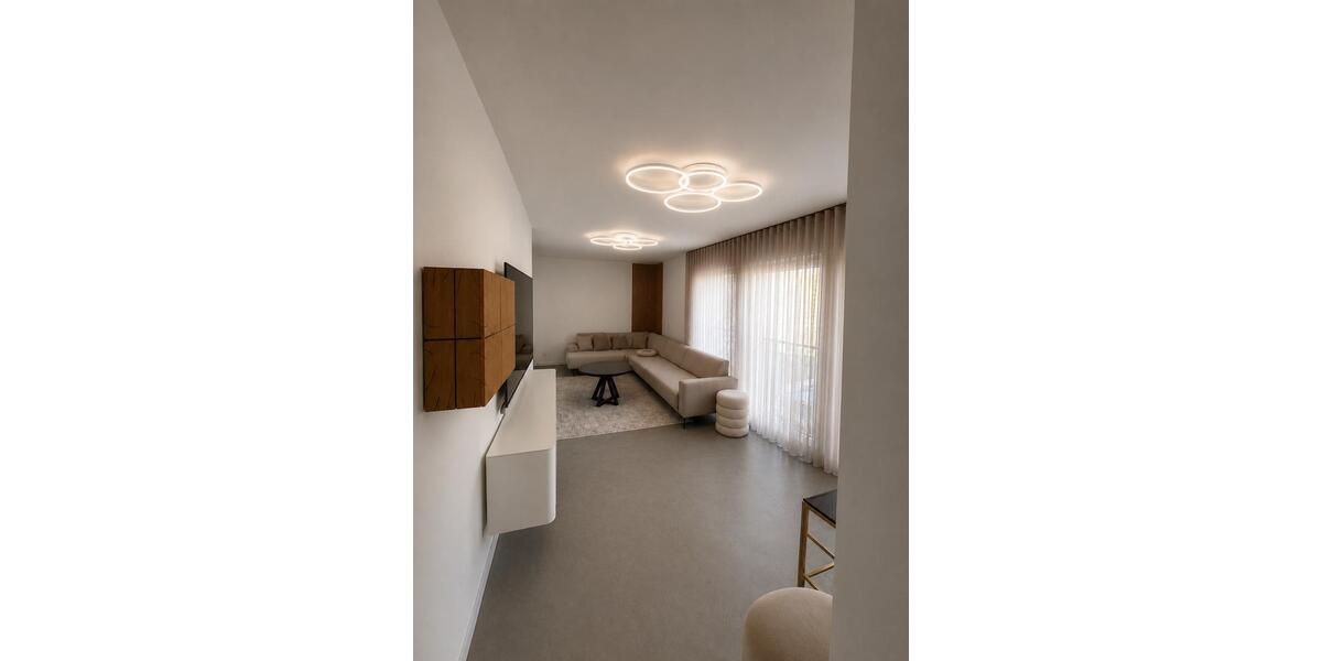 Doppelhaushälfte Werneck - 4 Zimmer, 166 m&sup2;, 519.000&euro; | Angebot:26837735