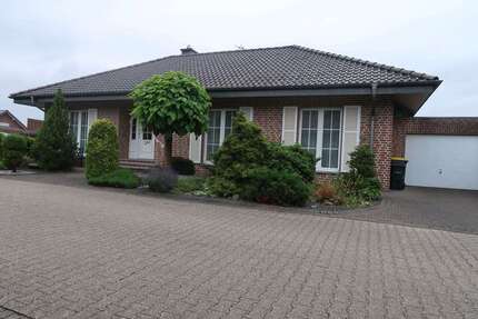 Haus Selfkant-Havert Havert - 3 Zimmer, 106 m&sup2;, 1.250&euro; | Angebot:25635433