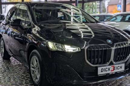 BMW 218 19.990 km 26.980 € Dieburg 64807