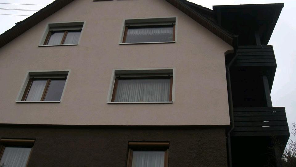 Mehrfamilienhaus, Wohnhaus Bad Wildbad - 10 Zimmer, 182 m&sup2;, 379.000&euro; | Angebot:24691882