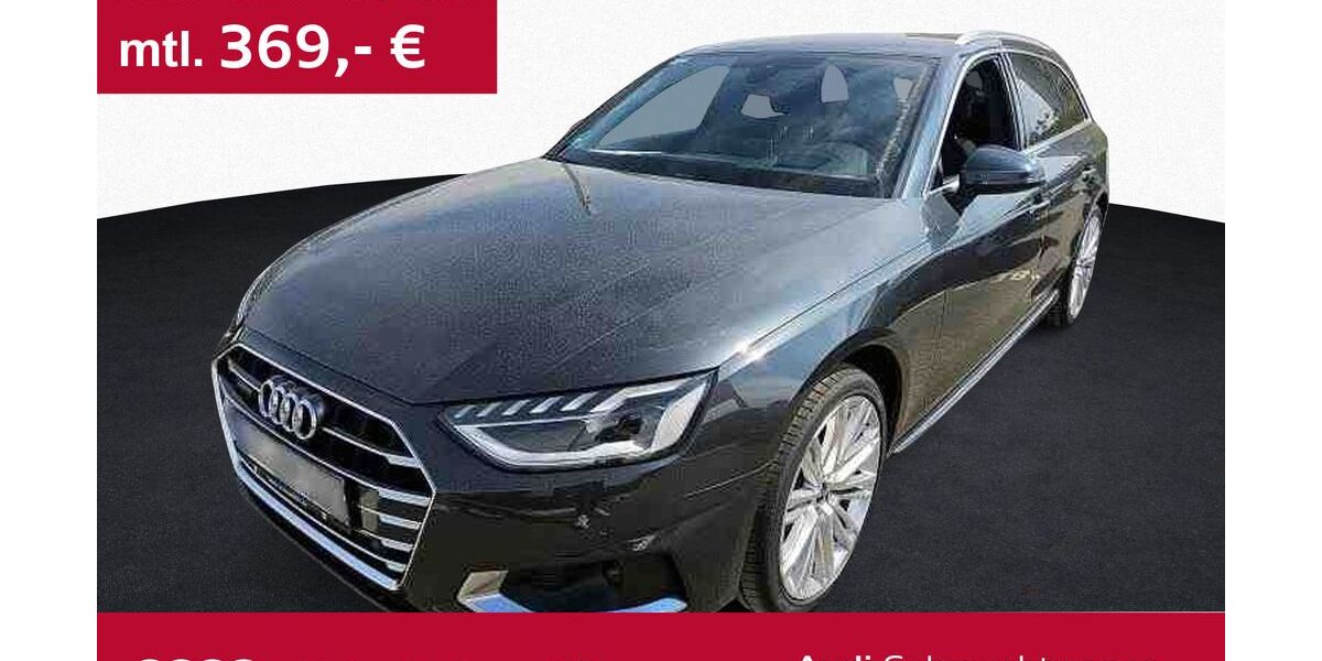 Audi A4 68.602 km 29.930 &euro; Ludwigsburg 71636
