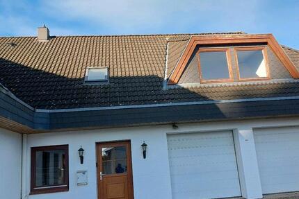 Wohnung Mittelangeln - 3 Zimmer, 100 m&sup2;, 955&euro; | Angebot:25332870