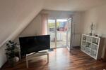 Dachgeschoßwohnung Petershagen - 3 Zimmer, 67 m&sup2;, 148.000&euro; | Angebot:26302993
