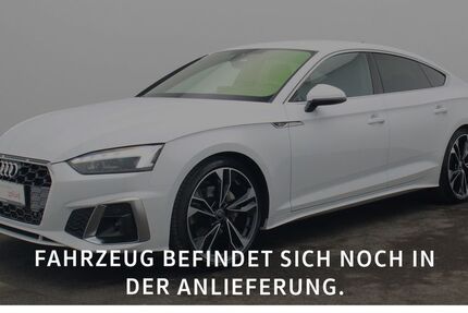 Audi A5 25.000 km 39.980 &euro; Würzburg 97076